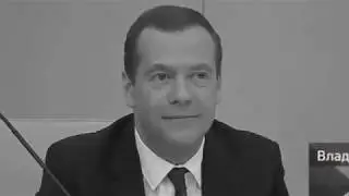 Жириновский придворный шут про Медведева и тд.. ,отжигает в очередной раз.