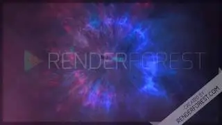 INTRO PRO 2