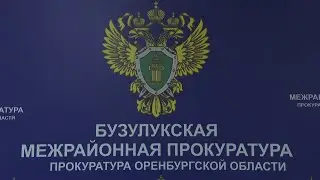 За публичное распитие алкоголя – штраф или арест