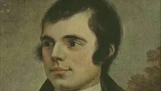 "Ты свистни" (Р. Бёрнс, М.Карминский)
