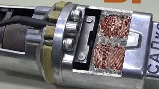 Насос Садко! Надёжный и качественный вибрационный насос для колодца.