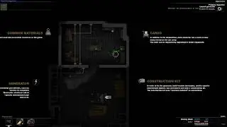 Chromosome Evil 2 gameplay - GogetaSuperx