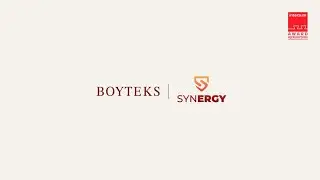 Synergy