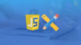 learn create element dynamic and get image from API IN Oracle APEX