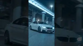 JekaMit - Наваливаем бас