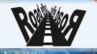 graphic design complete course part-4