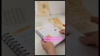 Journal Prompts For More Self Confidence ✨ Creative Journalling tips + Ideas #shorts #journaling