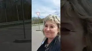 Моя команда из Калуги 