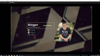 Crear Cover de Youtube con FIGMA