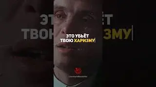 Дарю гайд по манипуляциям в закрепе. Переходи в канал ссылка в шапке) #психология #темнаяпсихология
