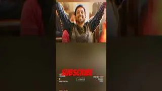 #shorts #trending #viralvideo