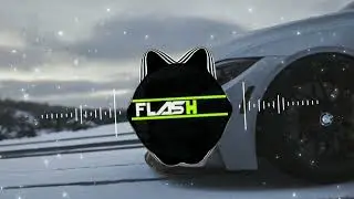 GRAVENCHILL - SNOW