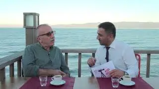 FATSALI HÜNKAR -  FATSA/ORDU