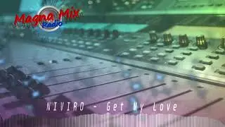 NIVIRO - Get My Love (No Copyright Music 