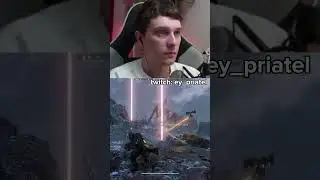 соло кил в Helldivers 2