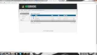 Buycraft Installation Tutorial