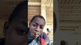 cockroach filter😂