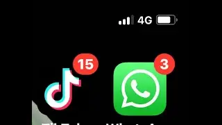 4G de Telcel nuevo chip para voz