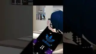 ночной перекус 