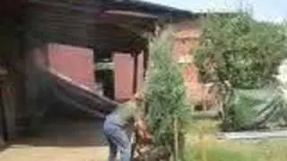 heavy accident (shit happenz^^)
