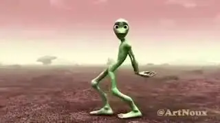 Not even going to lie i forgot this channel existed.