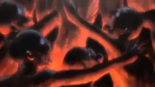 [Slow] Three Friends (1080p)