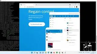 Servidor Casero - NextCloud - Instalar LAMP Stack - Parte 1