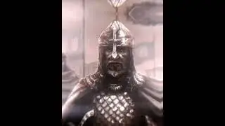 Salahuddin Ayyubi Status