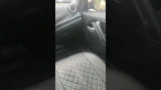 182 км в час на автопилоте!!!