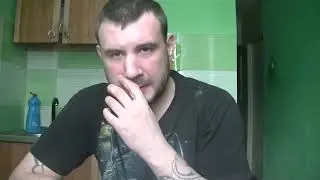 Топливный кризис УК