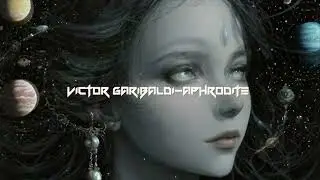 [Progressive Techno] Victor Garibaldi-Aphrodite