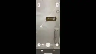 How To Measure with iPhone | How To Use Measure app on iPhone