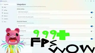 How To Get FPS Unlocker Run Many Roblox At Once On One PC Get The Old Death Sound In Roblox And MORE