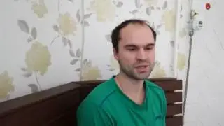 Отзыв Даниила
