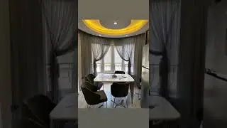 #perde