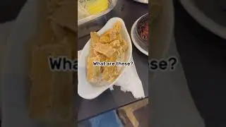 The WORST hotpot place😡😡🍲🍲 This one is really bad…😵‍💫😵‍💫😵‍💫 #hotpot #chinesefood #restaura