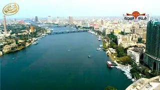 Четыре вещи из Рая, находящиеся на земле!