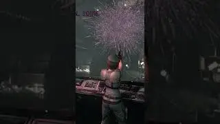 Don't Tap on the Glass 