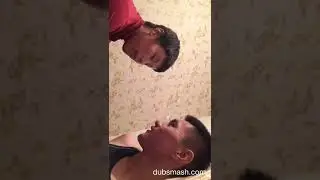 Чала спортниктер Алайда