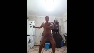 Это господь, господь. Пати на хате...