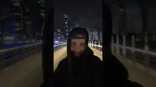 Катя Голышева 