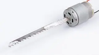 6 incredible ideas and inventions that you can do at home
