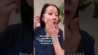 #skincare