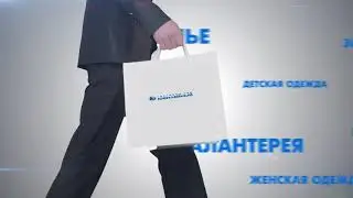 Торговый Дом Юбилейный