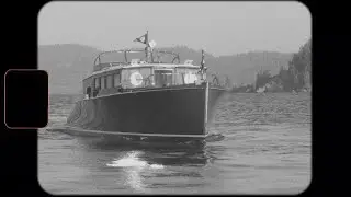 Nimbus C9: A Modern Commuter Boat