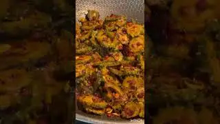 Kaakarakaaya recipe #food #cooking #cookingchannel #cook #foodie #recipe #asvlogsandcrafts