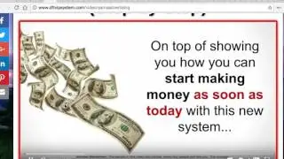 How to get started with an internet online business today with Easy 1 Up Vertex Products