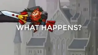 Exposing the TIP META (Coming soon)