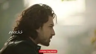 Новая Бомба Песня 2018 - Патимат Расулова