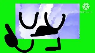 Blue Yuy 1st-3rd (final video of 2024)
